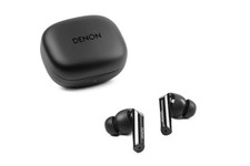 Denon AHC840NCW Cuffie
