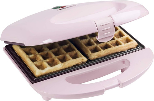 Waffle maker piastra per - waffle,