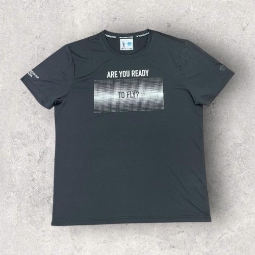 Shirt north sails 36th - sails,