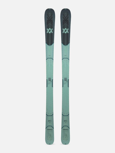 Volkl mantra skis women s - volkl, 84