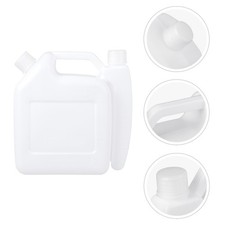  Bottiglia Miscelatore Due