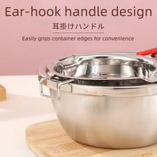 Maniglia da Appendere in