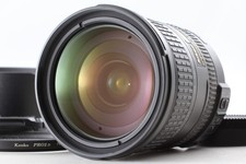 [N.COME NUOVO] Nikon AF-S DX