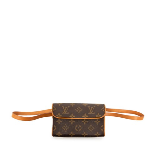 Louis vuitton monogram - vuitton,
