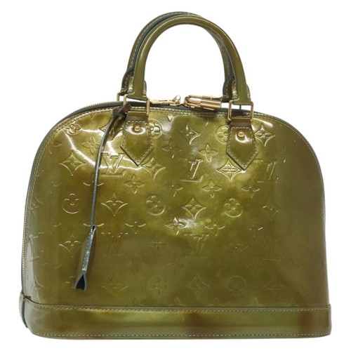 Borsa mano louis vuitton - louis,