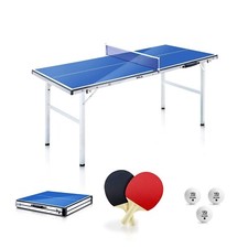 Tavolo ping pong indoor - pong, –