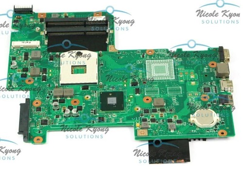 Scheda madre motherboard per - scheda,