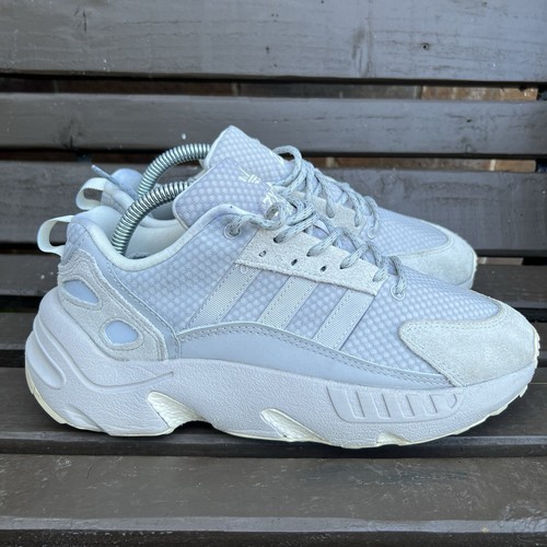 Adidas originals boost - adidas,