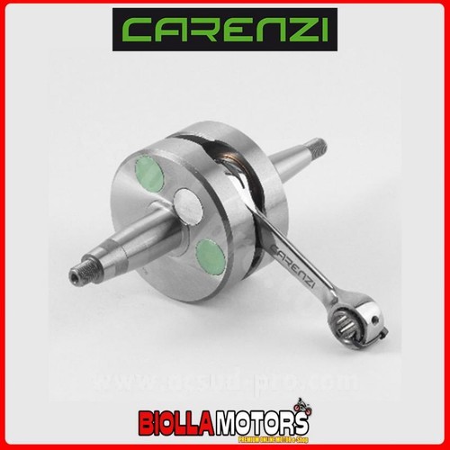 090936 albero motore carenzi - 090936,