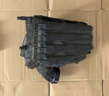 Porta Filtro Aria FIAT Tipo