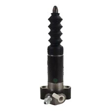 Cilindro di rimando completo per frizione trattore Same Landini con olio mineral