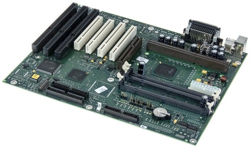 Fujitsu s26361 d981 e22 gs7 - fujitsu,
