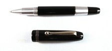 PENNA ROLLER MARLEN "