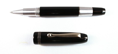 Penna roller marlen - penna,