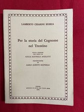 Lamberto Cesarini Sforza-PER