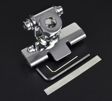 NAGOYA RB-400 ATTACCO PER