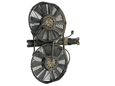 Elettroventola Ventola