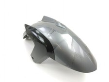 GARDE BOUE AVANT BMW K 1300 S