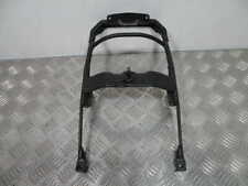 Boucle Arrière HONDA SHADOW