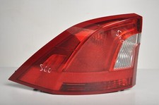 VOLVO S60 II Luce Posteriore
