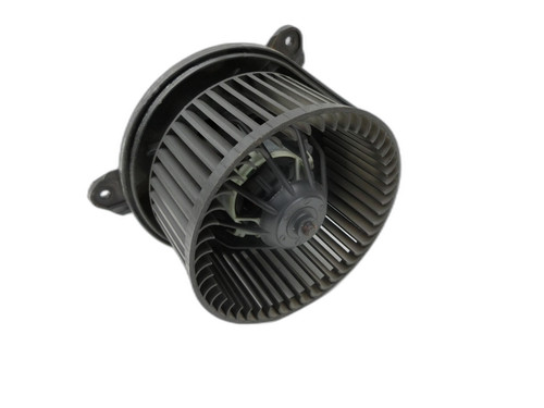 Motore del ventilatore - del,