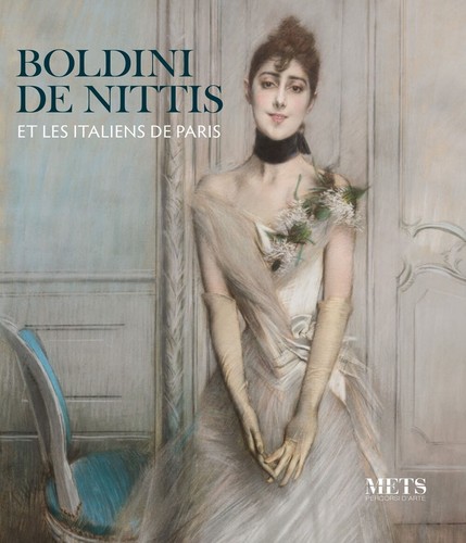 Boldini nittis et - boldini,,