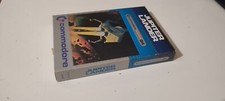 COMMODORE 64 C64 CARTUCCIA JUPITER LANDER
