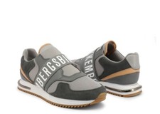 $235 BIKKEMBERGS Mens 6 Womens