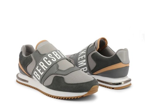 235 bikkembergs mens womens - bikkembergs,