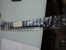 E2894 - CAVO DISINNESTO