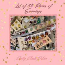 Lotto all'ingrosso di 50 paia