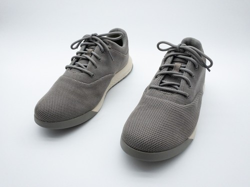 Timberland killington sneakers - timberland,