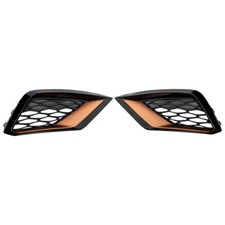 Seat Leon 5F 2017-2020 Cupra R