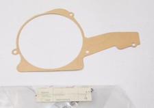 NOS OEM CAGIVA RX 125 LEFT
