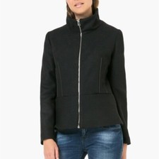 New desigual women - women's, wool