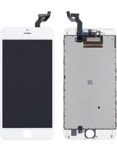 Per iphone display - per,