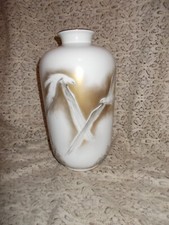 OCCASIONE BELLISSIMO VASO