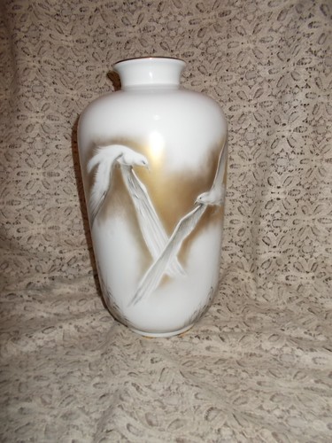 Occasione bellissimo vaso - occasione,