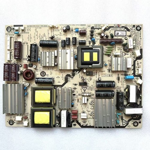 Panasonic scheda - , di