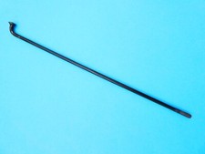 Raggio raggio cerchio 165 X 3