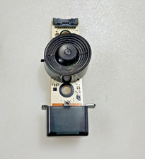 Scheda pulsante bn41 01976b - pulsante, x