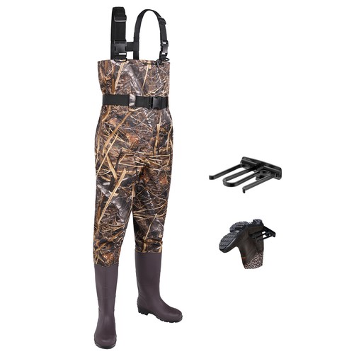 Hisea pettorina pesca - hisea, da