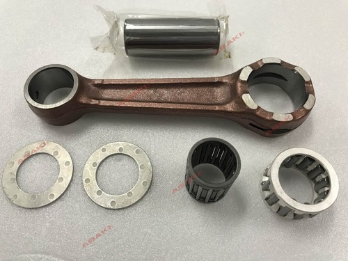Per fuoribordo tohatsu nissan - per,