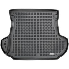 Gomma Rezaw-Plast Vassoio Vasca Baule per Peugeot 4007 2008-2012 TPE gomma prote