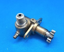 RINVIO CONTACHILOMETRO  PER MOTO GUZZI 500 GTV/ASTORE ORIGINALE FUNZIONANTE