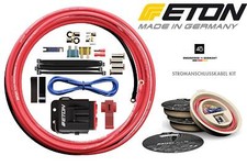 ETON PCC 10 Kit di connettori