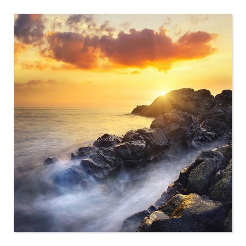 Postereck 2887 poster - postereck,