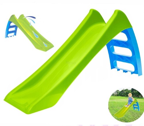 Scivolo bambini piccolo - scivolo,
