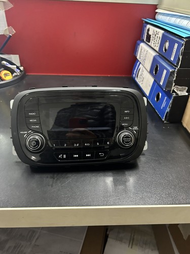 Stereo 500x - stereo,