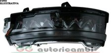 FANALINO SPECCHIO PER LAND ROVER DISCOVERY SPORT 15> A LED DESTRO